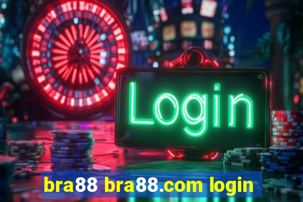 bra88 bra88.com login